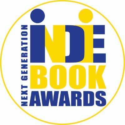 The Next Generation Indie Book Awards (#NGIBA) is the largest book awards program for indie authors and publishers.