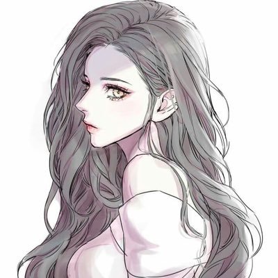 msk010020's profile picture. ポケモンGO /TL71/黄色チーム/色違い探してます/ドラえもん/※ポケモンGO民はフォロバします※ /香川県民