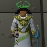 Noxifer_Nino's profile picture. 61/63 Pet List:https://t.co/UkHQ9zPsYZ