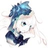 ParfaitHope's profile picture. New Beginning | Okay with all pairings | Multifandom arts | RT Heavy | suggestive art at times |