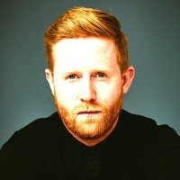 Neil O. Sands (@neilosands) 's Twitter Profile
