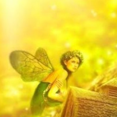 julietwithout's profile picture. 
