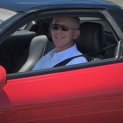 DonnyRivette's profile picture. Wholesale auto auctions, Florida Panthers & Hartford Whalers. What more could there be?