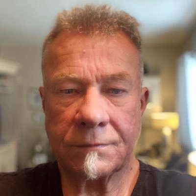 RobertBartelt4's profile picture. I have a mind of my own and am not afraid to voice my opinions writher you like it or not.