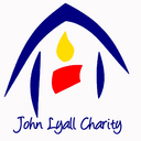 John Lyall Charity - @jlc_org - Twitter