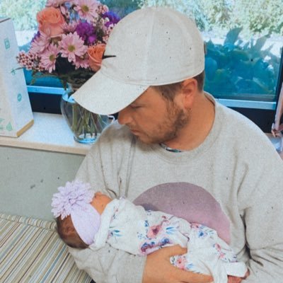 PhilMorris23's profile picture. 