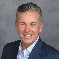 Joseph (@josephpaint) 's Twitter Profile