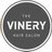 Vineryhairsalon's profile image