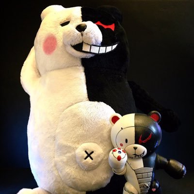 Sumiちぇるさんのプロフィール画像