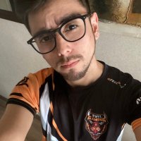 Apoloyi (@apoloyi_) 's Twitter Profile