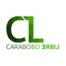 Carabobo Libre (@ccarabobolibre) Twitter profile photo Carabobo Libre (@ccarabobolibre) Twitter profile photo