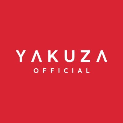 YAKUZA - DFO created to fight scammers in crypto - initial goal is to gain value on the treasury by creating a liquidity mining program