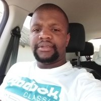 Sir Bless (@sir30bless) 's Twitter Profile