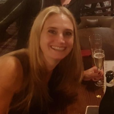 Reform UK PPC for Wythenshawe & Sale East. Self-employed, Mum to 3 boys & foster carer. Promoted by Julie Fousert, 83 Victoria St, London, SW1H 0HW