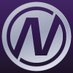 Northwestern News Report (@nnn_news) Twitter profile photo Northwestern News Report (@nnn_news) Twitter profile photo