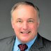 Ward Heinrichs (@wardheinrichs) Twitter profile photo Ward Heinrichs (@wardheinrichs) Twitter profile photo
