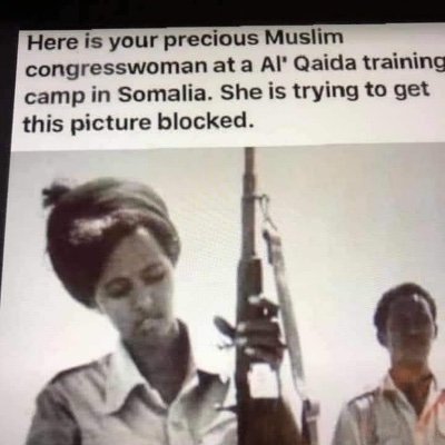 sowandreap4's profile picture. Love Trump. Justice for the Righteous is Judgement for the wicked. May justice come swiftly. This is my 3rd account. Twitter sux.