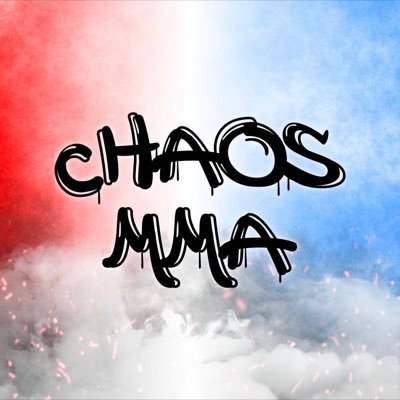 MMA Talk. Check our interviews out! We talk all about MMA and other recent news on here! Subscribe to our channel to see more👇 “See you at the top”🥋