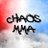 Chaos MMA🇺🇸