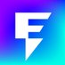 Elevate (@theelevateapp) Twitter profile photo Elevate (@theelevateapp) Twitter profile photo