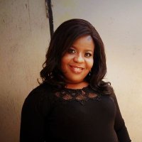 Chidera (@ndu_c_miracle) 's Twitter Profile