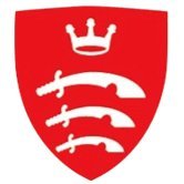 MSc Mental Health Studies @MDX (@mhstudies_mdx) 's Twitter Profile