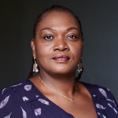 shmgmt's profile picture. Sharon Henry Management is an agency founded in 2014 by agent Sharon Henry, who has over three decades experience in the industry.