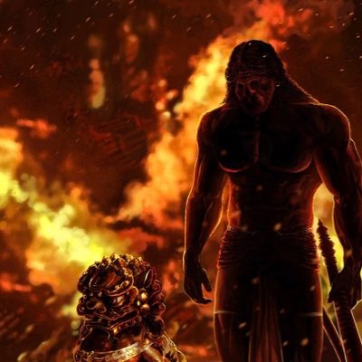 kunalprakashm's profile picture. Perpetual Learner; Har Har Mahadev