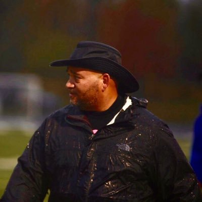 Director of Football - Stow Youth Football & Cheer