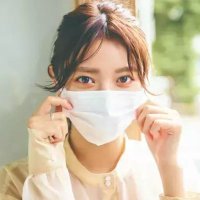 コウヘイ (@reo_beaut6) Twitter profile photo