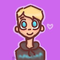 Nugget (@nuggetofdoom212) 's Twitter Profile