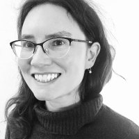 Dr Lucy Whitehead - also 🦋 (@drlucywhitehead) 's Twitter Profile Photo Dr Lucy Whitehead - also 🦋 (@drlucywhitehead) 's Twitter Profile Photo
