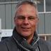 Jan Slager (@slagerjan) Twitter profile photo