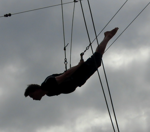 jayhatch's profile picture. 