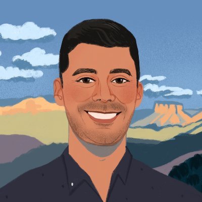 creatingdotco's profile picture. 