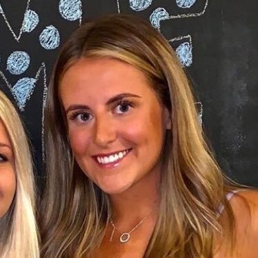 ud_way's profile picture. Junior at the University of Delaware. 
Elementary Teacher Education Major