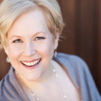 Lisa Gould (@thelisagould) 's Twitter Profile