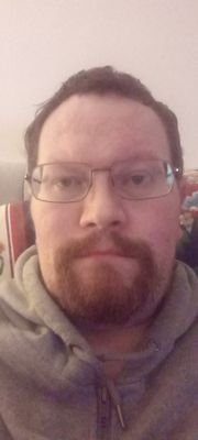 JRossWharrier's profile picture. Quite a rare visitor to Twitter.