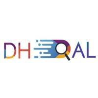 Dhedal.com (@dhedaldotcom) 's Twitter Profile