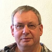 SutterHerbert's profile picture. Believing in God as Heavenly Parents. In mankind - Interdependence, Mutual Prosperity, Universal Values.