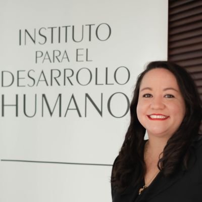 Cristina Arrieta González