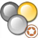 Independent developer for iOS
