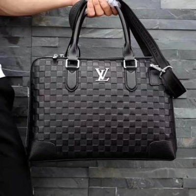 o7o53666236's profile picture. (´ω｀)