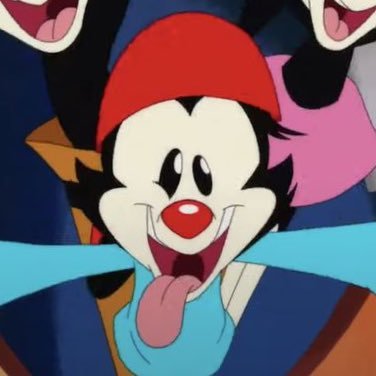 Carlyさんのプロフィール画像