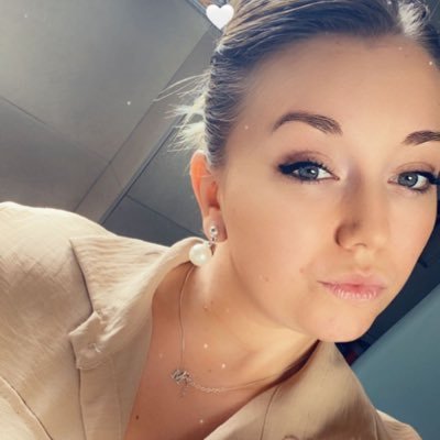 BesanconCamill2's profile picture. 