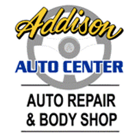 Addison Auto(@addisonauto) 's Twitter Profile Photo