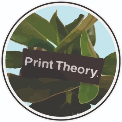 Printed tee’s and tote bags
Message for custom orders!
I ship internationally too