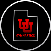 Utah Gymnastics(@UtahGymnastics) 's Twitter Profileg