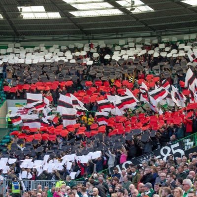 DAFCDISPLAYTEAM's profile picture. DAFC CROWD DISPLAY TEAM is a group of like minded fans creating stunning Tifos and art work for Dunfermline Athletic home and away.