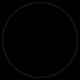 Headache (@morninheadache) Twitter profile photo Headache (@morninheadache) Twitter profile photo